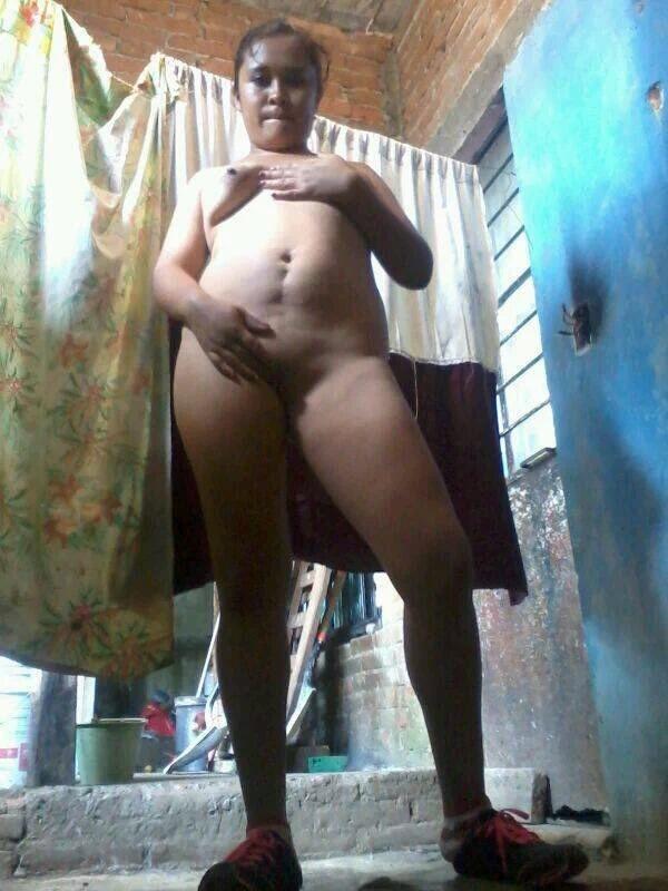 GAY BANG PUTAS CON Fotos de putas reales fotos putas venezuela