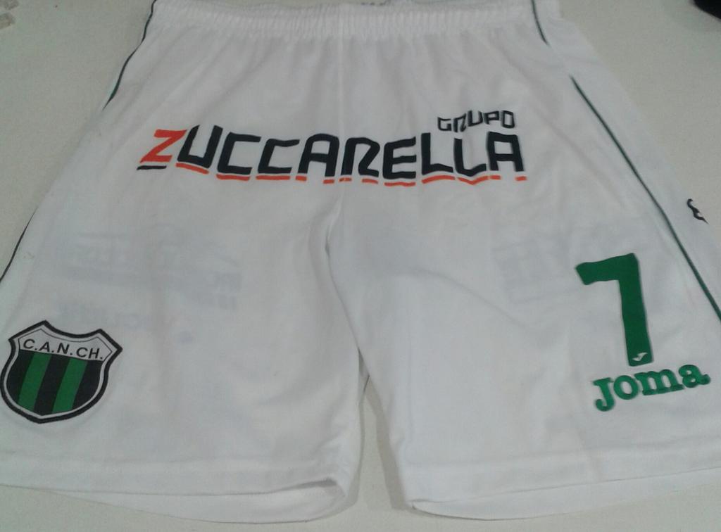 FutbolPermitido's tweet photo. RT Seguinos y participa x pantalón de SAINZ escribiendo a #FutbolPermitidof29 @AlinaMoine @nachogoano @diegobranca https://t.co/2nStoCpeE3