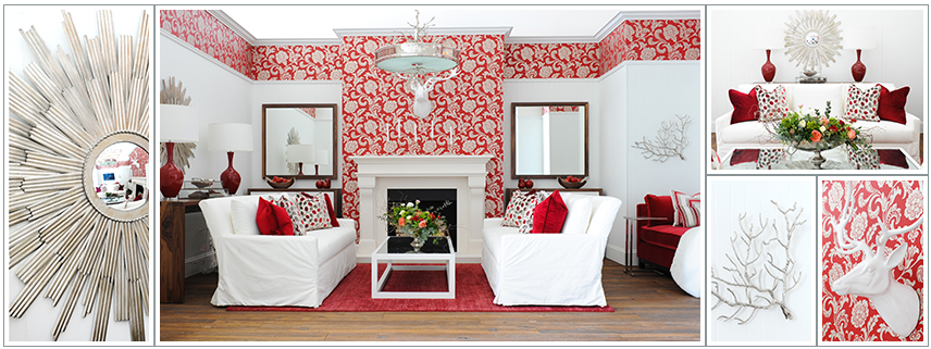 RailtownDD's tweet photo. The latest #DesignerQ is out! Check out our profile of Lori Steeves of @simplyhomedeco : https://t.co/rbgOMIDf6E https://t.co/JDa1seLpmK