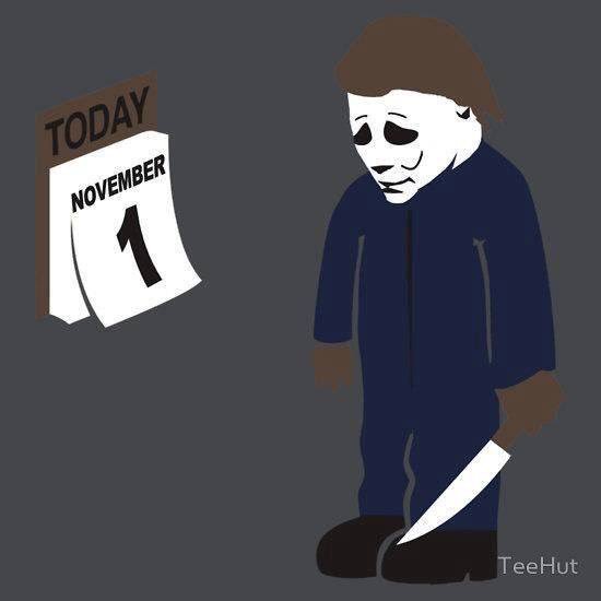 Terror On The Fox (@terroronthefox1) on Twitter photo 