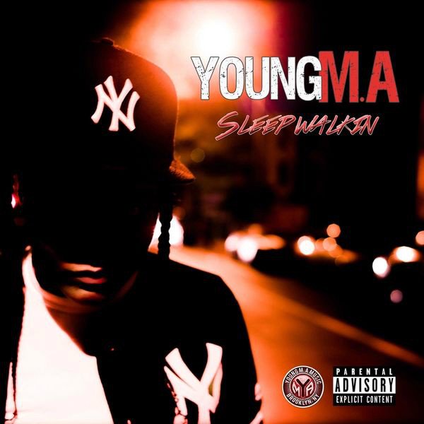 biggcuzzin's tweet photo. Drops in 2 days, 17 hours! via @DatPiff for Android https://t.co/qHfNiUv5QK