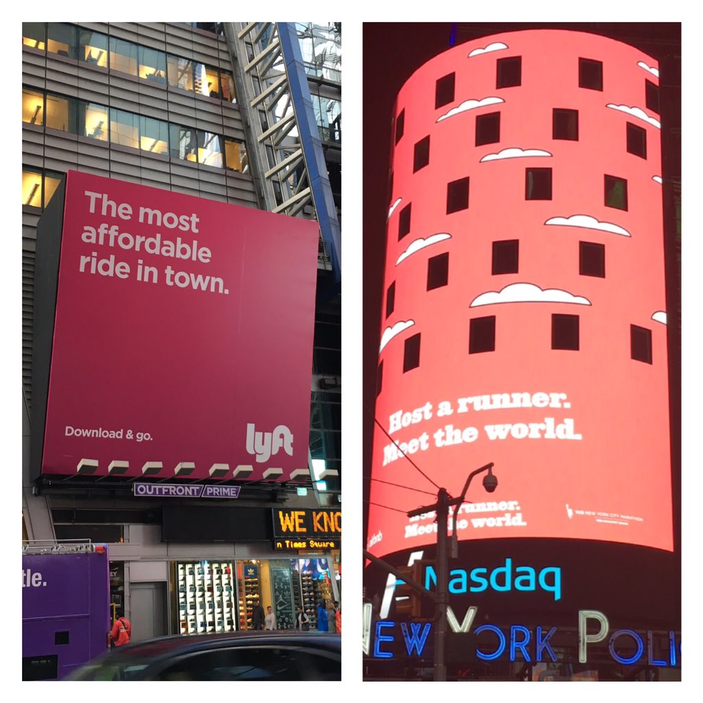 Melissa O'Young tweet media