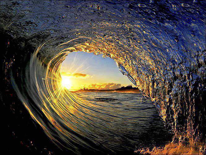 Beau_Vroom's tweet photo. #Ichsgspenv2  https://t.co/ed0C36MNkI  
It is easy to see God threw the beauty of His creation. https://t.co/ZDat3IHA89