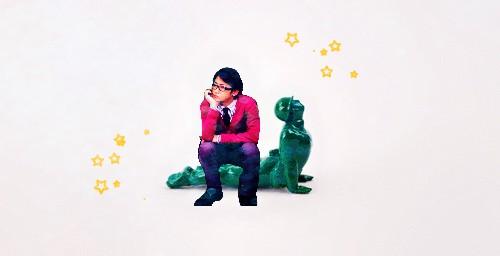 nyy_aa's tweet photo. ﾊﾟﾝ 作るの時間 掛かる ~~ 
寝かし中だから榎本さん
観てる (´-`).｡oO 
 https://t.co/CONll6COlO