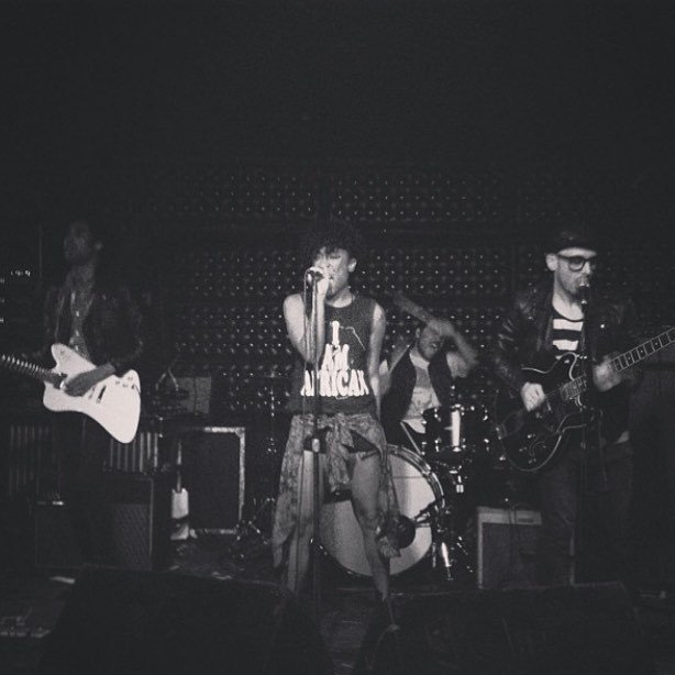 PYYRAMIDS's tweet image. Going through stage withdrawal ... I know it's Sunday, but this pic makes me happy ✨☺️ #throwback #PYYRAMIDS #healf…