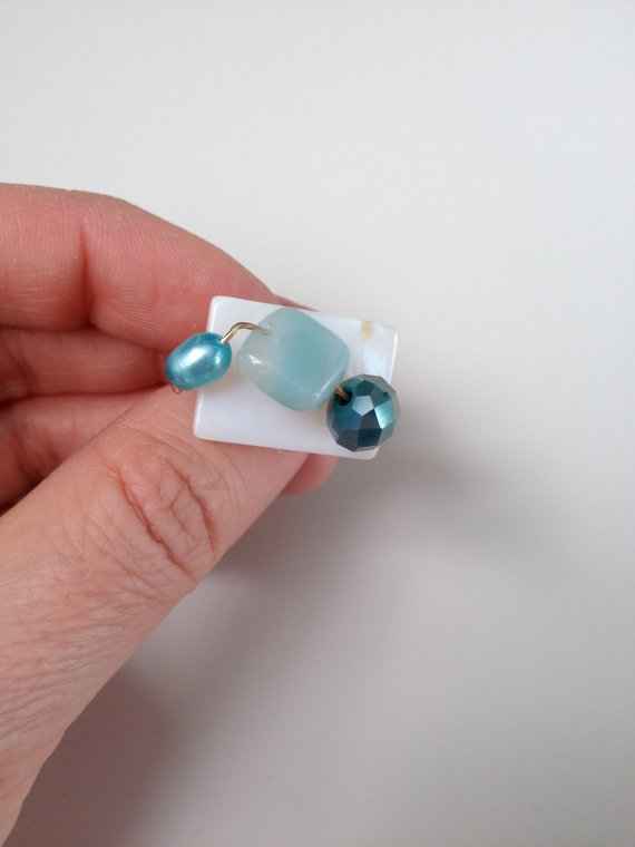 gems_little tweet picture