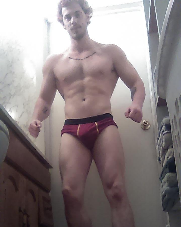 tommy4244buff2's tweet photo. #bodybuilding #BeastMode #fitness #fitfam #GymLife #gymrat #like #divisionsupply https://t.co/1huMWK1qhP