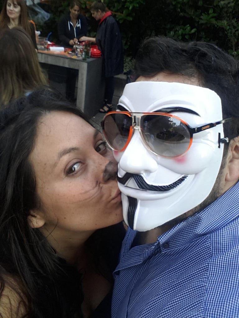 PaytoDays's tweet photo. Halloween! https://t.co/AtpErCcd7c