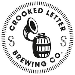 BankheadBicycle's tweet photo. Friday, November 6, 4-6pm @CrookedLetterBr will be @ the BBC. Craft convo, pint glasses, t-shirts. https://t.co/X0pePXWtgK