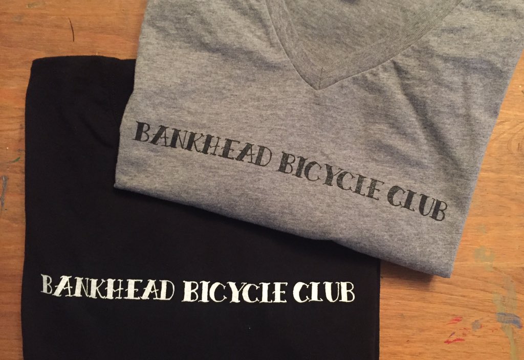 BankheadBicycle's tweet photo. Friday, November 6, 4-6pm @CrookedLetterBr will be @ the BBC. Craft convo, pint glasses, t-shirts. https://t.co/X0pePXWtgK