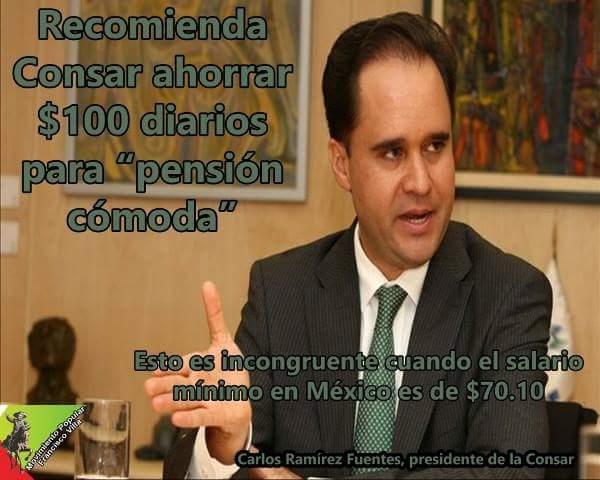 Spain_40's tweet image. Estos #pendej@s y sus mamad@s. #MexicoBizarro