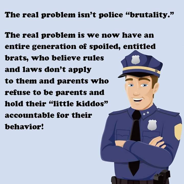 PeaceofTheSouth's tweet photo. Truth https://t.co/1AX3hQw9Vb