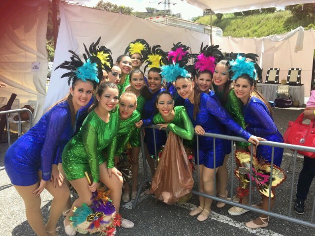 gaitas_SFA's tweet photo. Hoy en la metro <3 https://t.co/qxFYhtEGYe