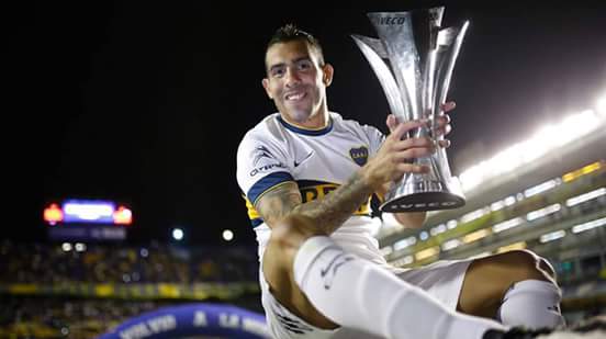DiegoPerrone83's tweet photo. Llora Riber el ciclón y la academia porque saben que esté año los Bosteros dan la vuelta... https://t.co/ObbvqGDnY8