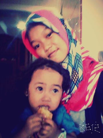 RiniAningtya's tweet photo. https://t.co/yHdVf9c8ki