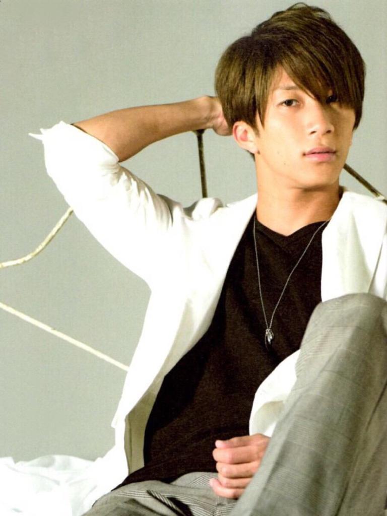 hama_1219_hama's tweet photo. なぁ~俺と遊ぼうや~
暇しとるねん~俺の相手してや~
言っとくけど馬ちゃうからな(笑)ちゃんとした人間やで(笑)

 #RTしたnrさんbotさんフォローする
#nrさんbotさんの友達増やしたい https://t.co/zqrSdzgh6I
