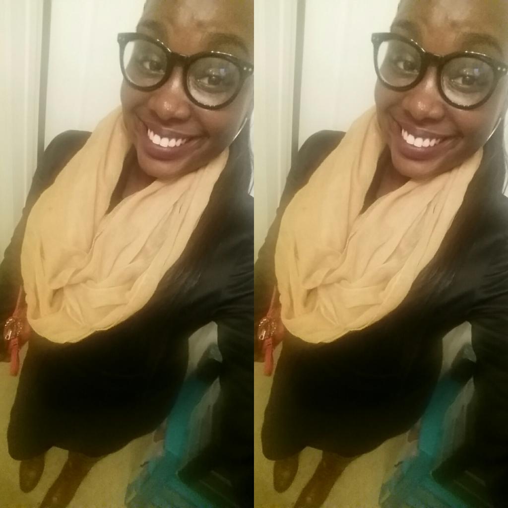 Quizzy_Queen tweet picture
