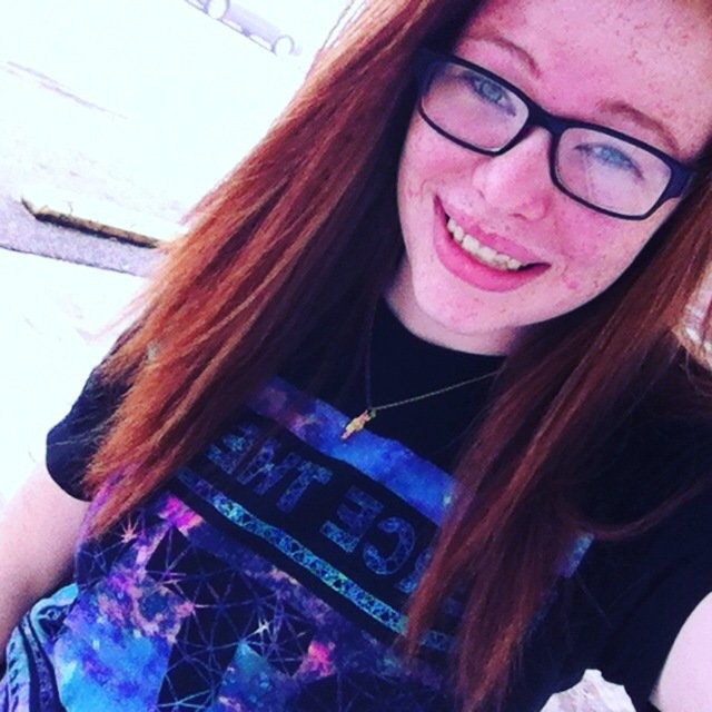 Trumpets_Sound's tweet image. YouTube rockingredhead15.wordpress.com/2015/11/02/you…