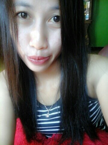 mellyagustine96's tweet photo. https://t.co/D5FqphOm4c