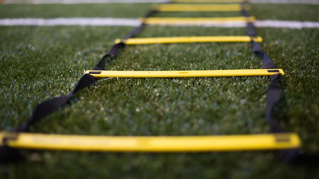 Stack Sports tweet media