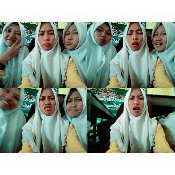deviputri71's tweet photo. Loh itu gue ditinggal kemana sm temen2 ? :v
#refor #siti https://t.co/ZOa4jvE4X7