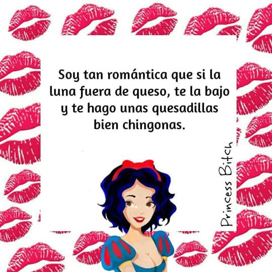 karlylachapas's tweet photo. Asi de romantica ;-) https://t.co/1ghnhiJnPI