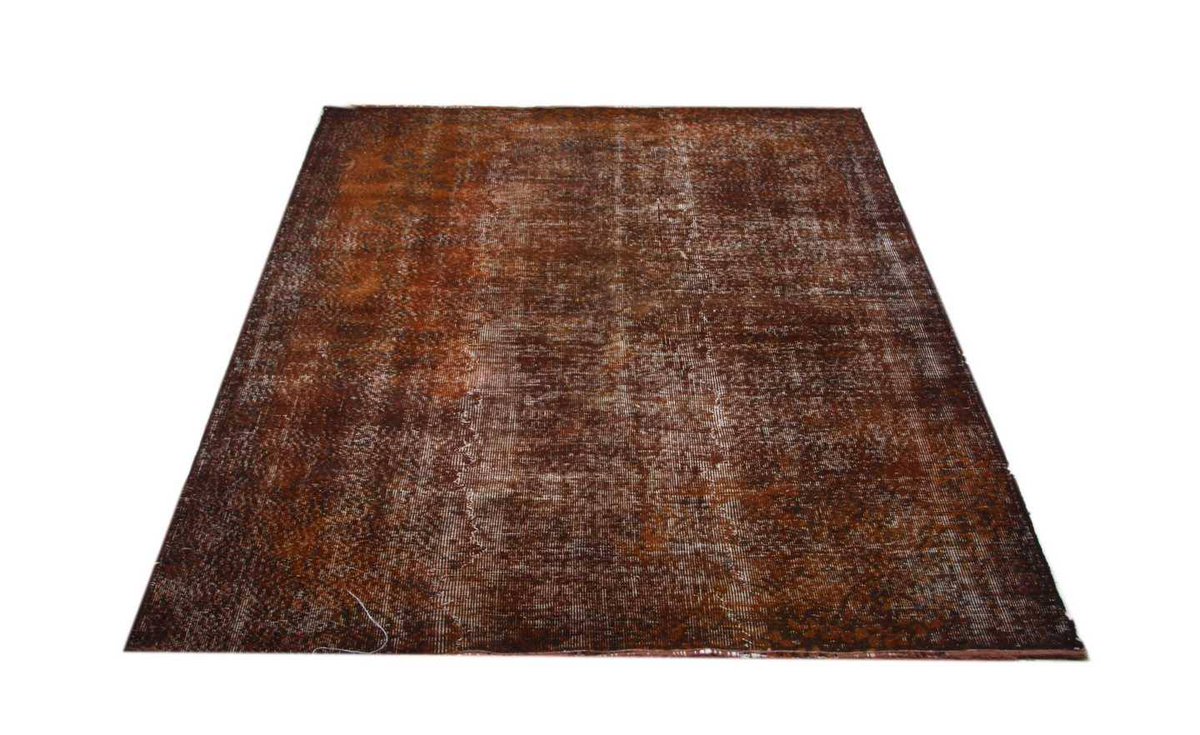 remadecarpets's tweet photo. Decolonized #OrientCarpet 5’7” x 2’6” | 174 x 80
$1,055.00 https://t.co/QG0Dc05jic