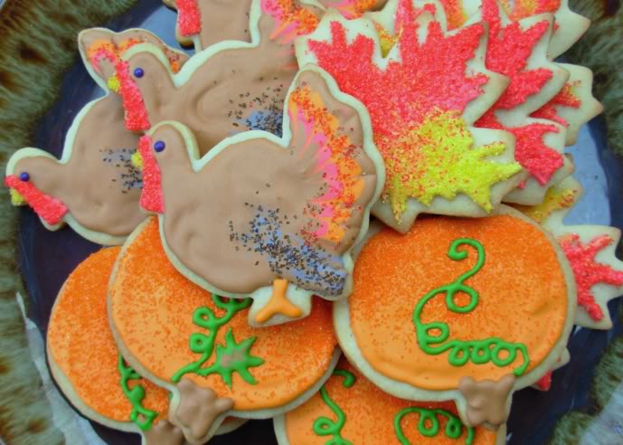 CookieDaydream's tweet photo. #NovemberWish if you're wishing for #cookies, i wish you'd look here https://t.co/YmxrfArJt2 https://t.co/5GMrFjPLy0