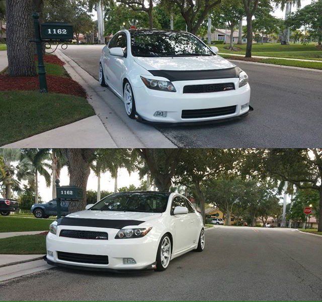 sciontC1only's tweet photo. Ice 💍 owner: @JDM_Sebb https://t.co/Jx5GwM6NBg