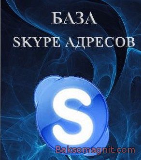 SPORTpiar's tweet photo. https://t.co/aSx2623xgp пробуй для расширения себя ... https://t.co/t6ZsfbTWeM