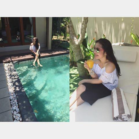 Prillverssss_'s tweet photo. Yang lagi dibaliii😘❤ https://t.co/ZCHWsSCq7i