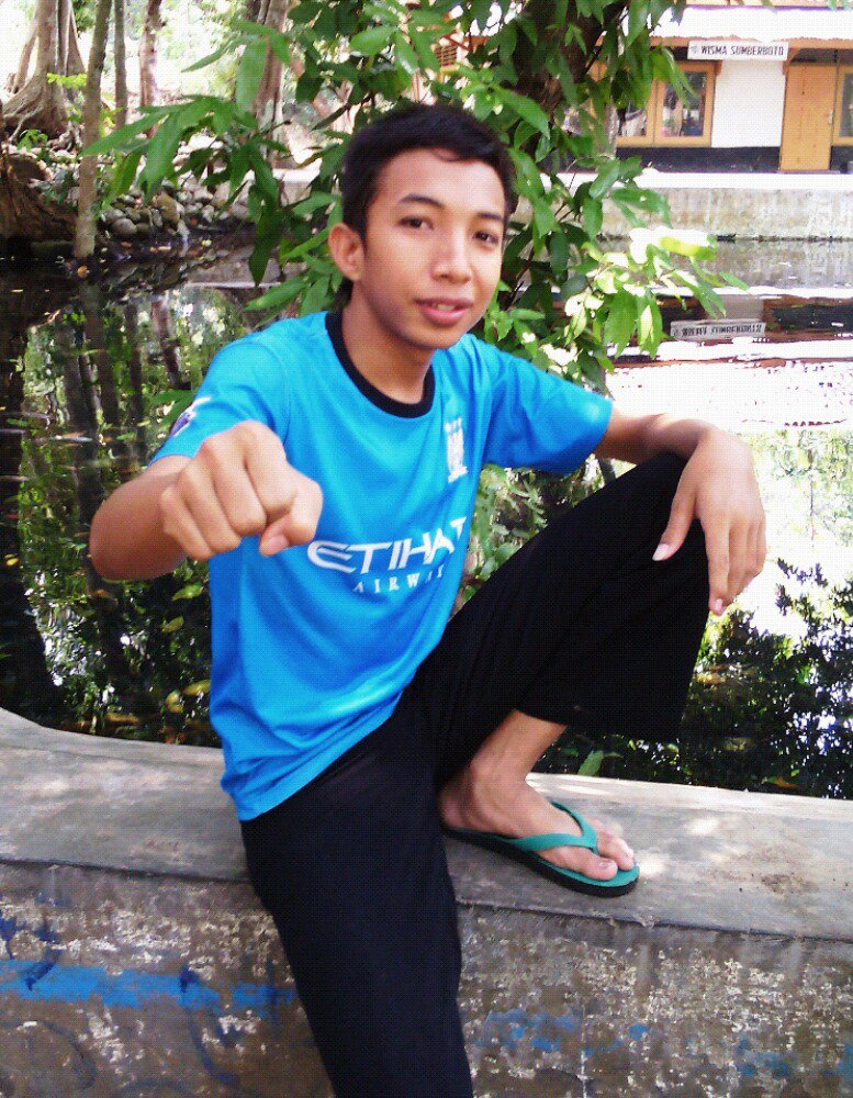 Bhos_Chiko tweet picture