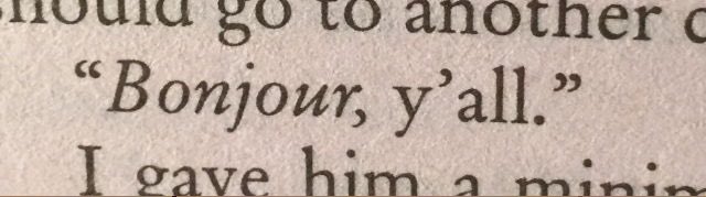 chaIamcts's tweet image. 