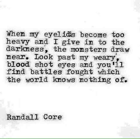 Dakota North Anon (@DakotaNorthAnon) Twitter