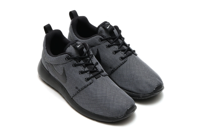Sneaker Heroesさん がハッシュタグ スニーカー をつけたツイート一覧 4 Whotwi グラフィカルtwitter分析 Sneaker Heroesさん がハッシュタグ スニーカー をつけたツイート一覧 4 Whotwi グラフィカルtwitter分析