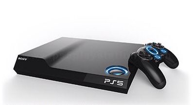 SonyCooporation's tweet photo. We are working on it but it might be $600 it won't take disc https://t.co/cLfsrvkUE8