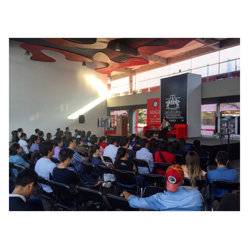 ARCO (@colectivoarco) on Twitter photo 