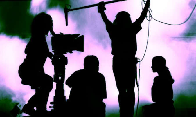 colaboratorPCN's tweet photo. Here's Why the DMCA Exemption is Good News for Documentary Fil.. #Filmmaker #Collaborate https://t.co/DC6FbiESEU https://t.co/Ede4hyQSvf
