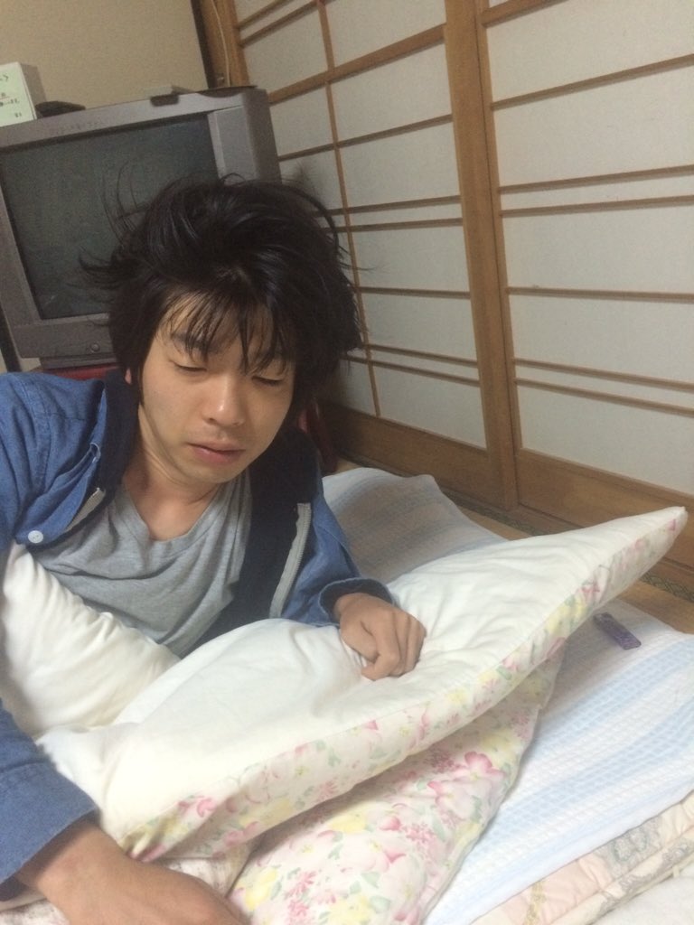 ラッキーサウンド tweet media