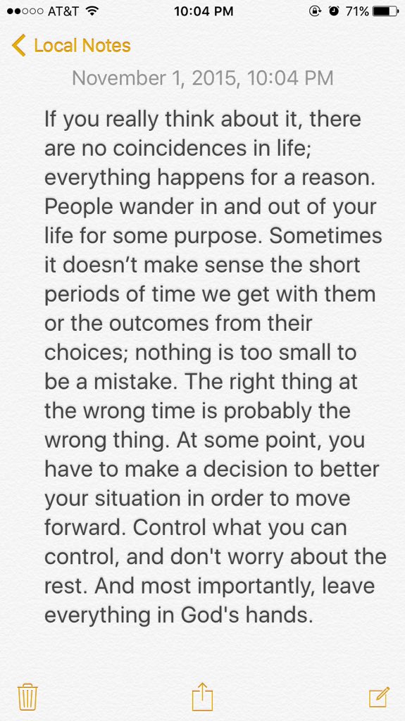 neekoswaave's tweet photo. and that's all.. https://t.co/u2yvWWnvVn