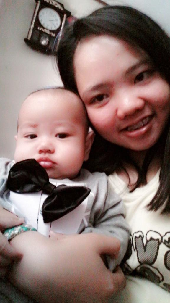 NurmelaF's tweet photo. edisi ngasuuuuh heheee https://t.co/NL2HKyT0aA