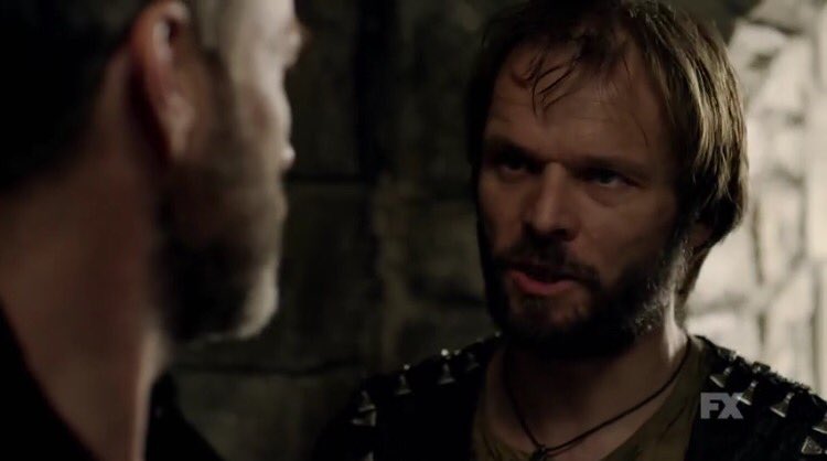 BEAddicts's tweet photo. #LeonTell doesn't seem too happy with #MilusCorbett! Next on Broken Things/ Pethau Toredig https://t.co/4q2jvAlEfd https://t.co/zueQxrvwNl