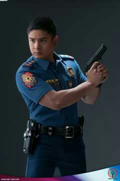 Belated happy birthday mr.coco martin we love you:) 