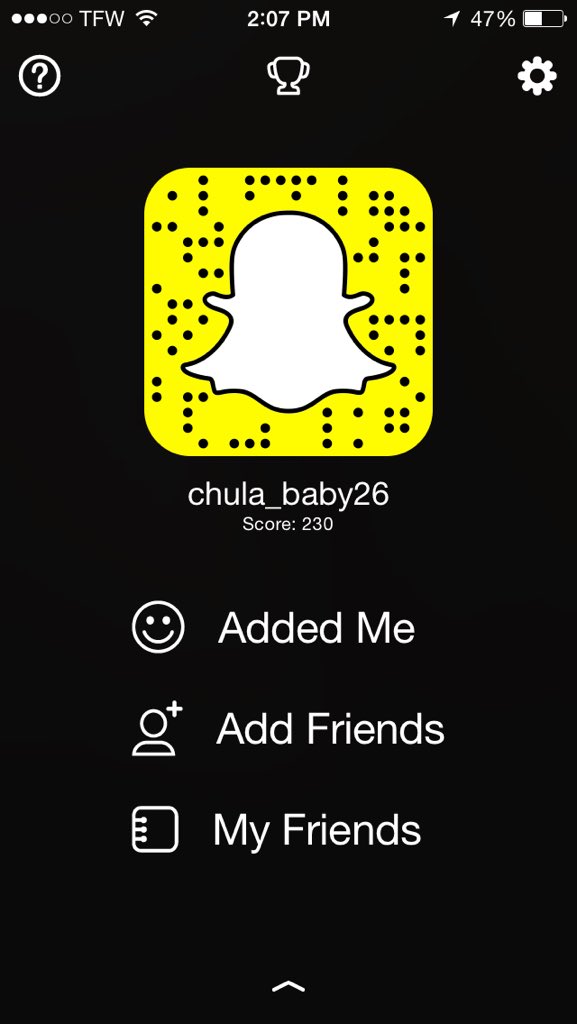 chula_baby tweet media