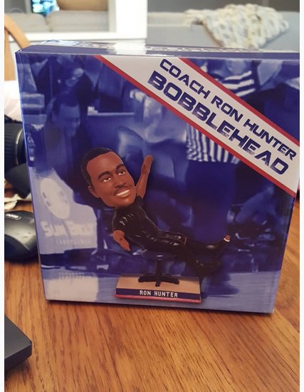 Rick Limpert tweet media