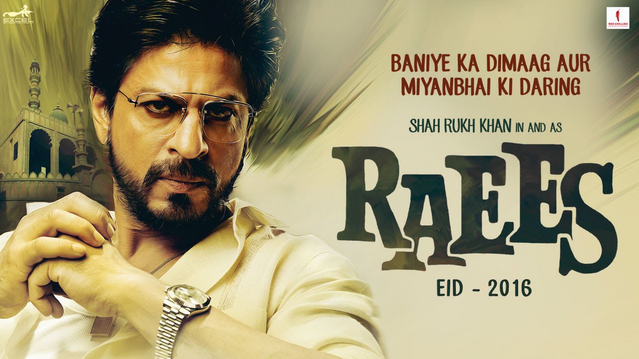 Beyond the romance king, Shah Rukh Khan: 
HAPPY BIRTHDAY 