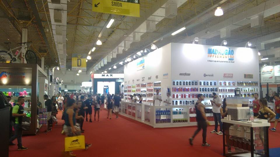 Intensity360 tweet picture