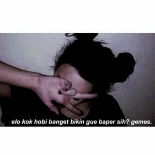 sb_aidaa's tweet photo. Ahahahahahaahahaa😂😁😂 https://t.co/HII2zeCgXm