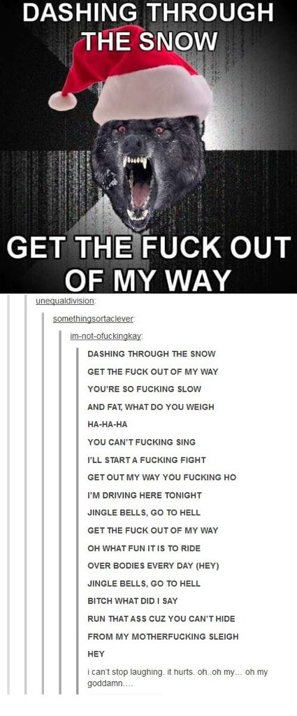 OG Santa tweet media