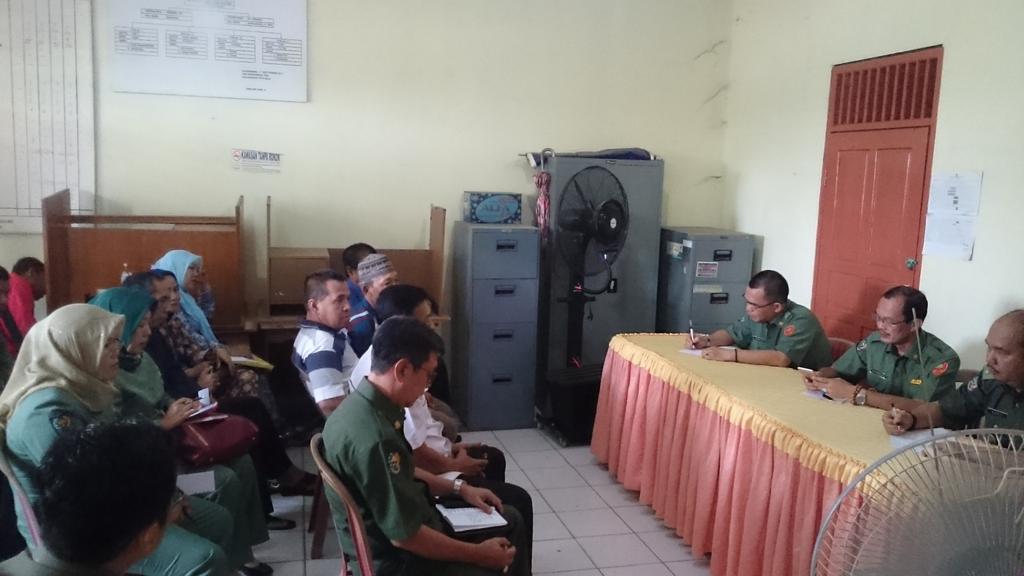 Humas_Palembang's tweet photo. Dikelurahan ini wako @harnojoyo1967 berdialog dan Mendengarkan keluhan secara langsung dari warga sekitar https://t.co/ufy6v5xniI
